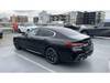 BMW 8 SERIES