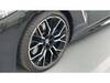 BMW 8 SERIES