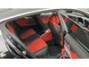 BMW 8 SERIES