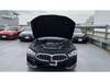 BMW 8 SERIES