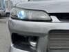 NISSAN SILVIA