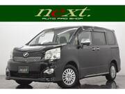 2013 TOYOTA VOXY