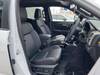 MITSUBISHI TRITON