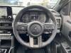 MITSUBISHI TRITON
