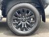 MITSUBISHI TRITON