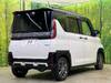 MITSUBISHI OTHER