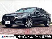 2020 MAZDA OTHER