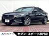 MAZDA OTHER