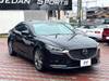 MAZDA OTHER