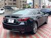 MAZDA OTHER