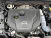 MAZDA OTHER