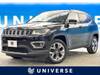 CHRYSLER JEEP COMPASS