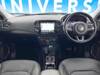 CHRYSLER JEEP COMPASS