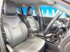 CHRYSLER JEEP COMPASS