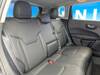 CHRYSLER JEEP COMPASS
