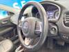 CHRYSLER JEEP COMPASS