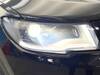 CHRYSLER JEEP COMPASS