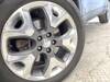 CHRYSLER JEEP COMPASS
