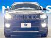 CHRYSLER JEEP COMPASS