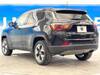 CHRYSLER JEEP COMPASS