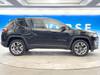 CHRYSLER JEEP COMPASS