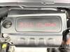 CHRYSLER JEEP COMPASS