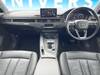 AUDI A4 ALLROAD QUATTRO