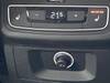 AUDI A4 ALLROAD QUATTRO