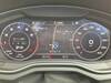 AUDI A4 ALLROAD QUATTRO