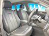AUDI A4 ALLROAD QUATTRO
