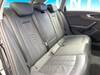 AUDI A4 ALLROAD QUATTRO