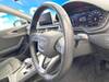 AUDI A4 ALLROAD QUATTRO