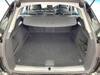 AUDI A4 ALLROAD QUATTRO