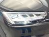 AUDI A4 ALLROAD QUATTRO