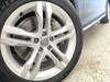 AUDI A4 ALLROAD QUATTRO