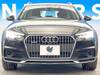 AUDI A4 ALLROAD QUATTRO