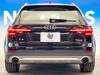 AUDI A4 ALLROAD QUATTRO