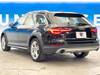 AUDI A4 ALLROAD QUATTRO