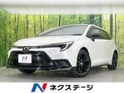 2025 TOYOTA COROLLA TOURING