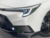 TOYOTA COROLLA TOURING