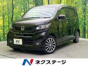 2019 HONDA OTHER