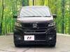 HONDA OTHER