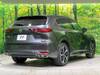 MAZDA OTHER