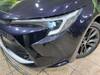 TOYOTA COROLLA TOURING