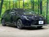TOYOTA COROLLA TOURING