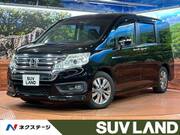 2013 HONDA OTHER