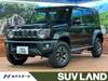 SUZUKI OTHER