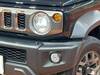 SUZUKI OTHER