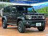 SUZUKI OTHER