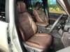 TOYOTA LANDCRUISER 250